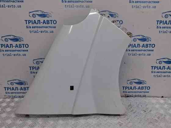 Крыло переднее правое Renault Trafic 2001-2014 7782524467 (Арт. 80522) Київ