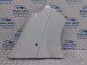 Крыло переднее правое Renault Trafic 2001-2014 7782524467 (Арт. 80522) Київ