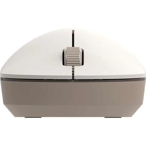 Мишка Xiaomi Wireless Mouse Lite 2 White (BHR8915GL) Харьков - изображение 4