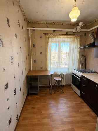 продажа 1-к квартира Киев, Днепровский, 1563032 грн. Київ