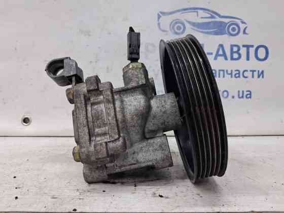 Насос ГУ Mitsubishi Outlander CU 2.4 БЕНЗИН 4G69 2003 (б/у) Київ