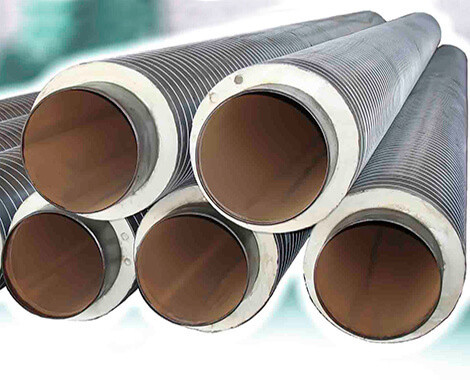 Труба теплоизолированая1020/1200 в ПЕ-оболочке Киев - изображение 4