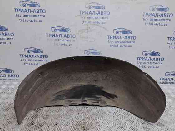 Подкрылок задний левый Volkswagen Caddy 2K 1.9 DIESEL BJB 2003 (б/у) Киев