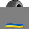225/65 R17 Kleber Quadraxer SUV 102H Позашляхова шина Київ