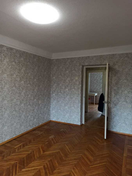 продажа 1-к квартира Киев, Соломенский, 45000 $ Київ - зображення 11