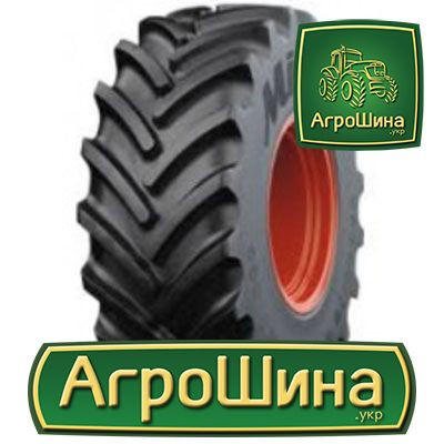 Mitas AC 75 650/75R32 Киев - изображение 1