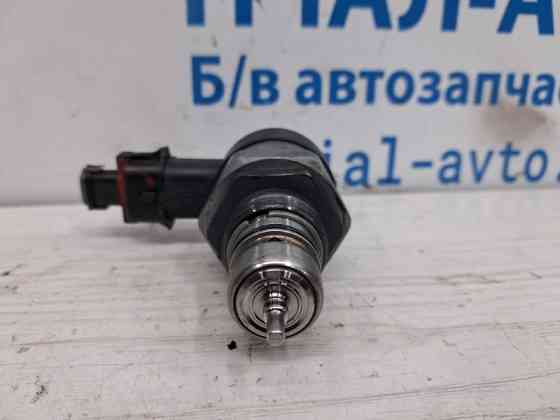 Датчик давления топлива в рейке Kia Sportage QL 1.7 DIESEL D4FD 2015 (б/у) Київ