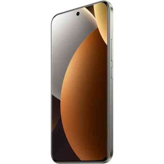 Смартфон Xiaomi Redmi Note 15 Pro+ 5G 12/256GB Brown (with Adapter) EU Харків