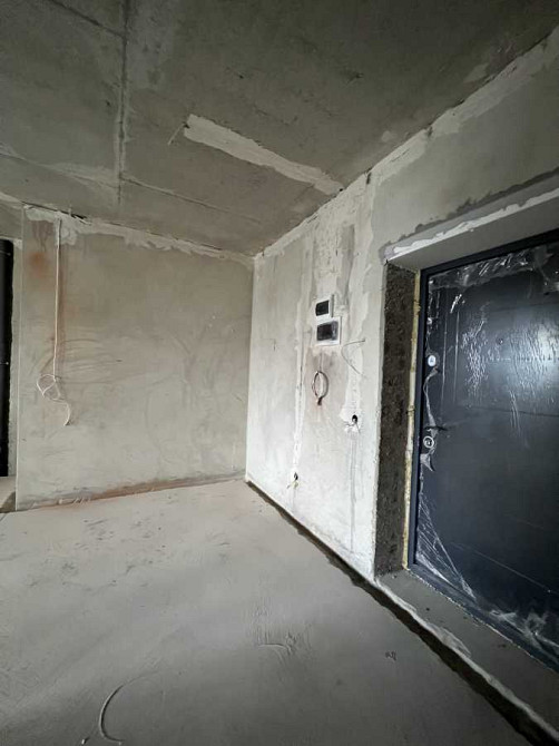 продажа 1-к квартира Ивано-Франковск, 35000 $ Івано-Франківськ - зображення 10