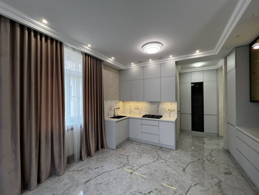 Продам дом с ремонтом с техникой Виноградів - зображення 7