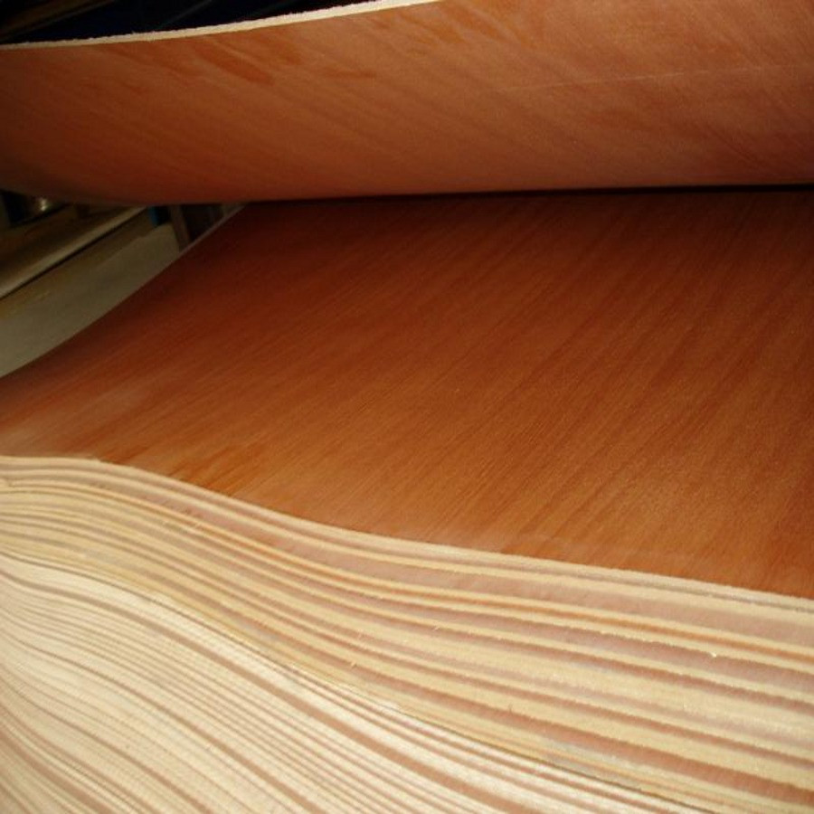 ДВП плита шпонована з швидкою відправкою по Україні. Послуги порізки. Харків - зображення 1