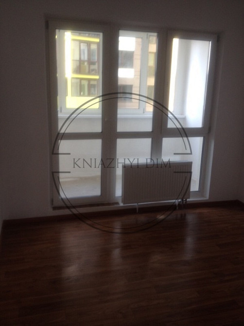 Офіс з ремонтними канікулами поруч з ТРЦ Лавіна Мол . м. Академмістечко. Код об'єкту №: 1417133 Київ - зображення 5