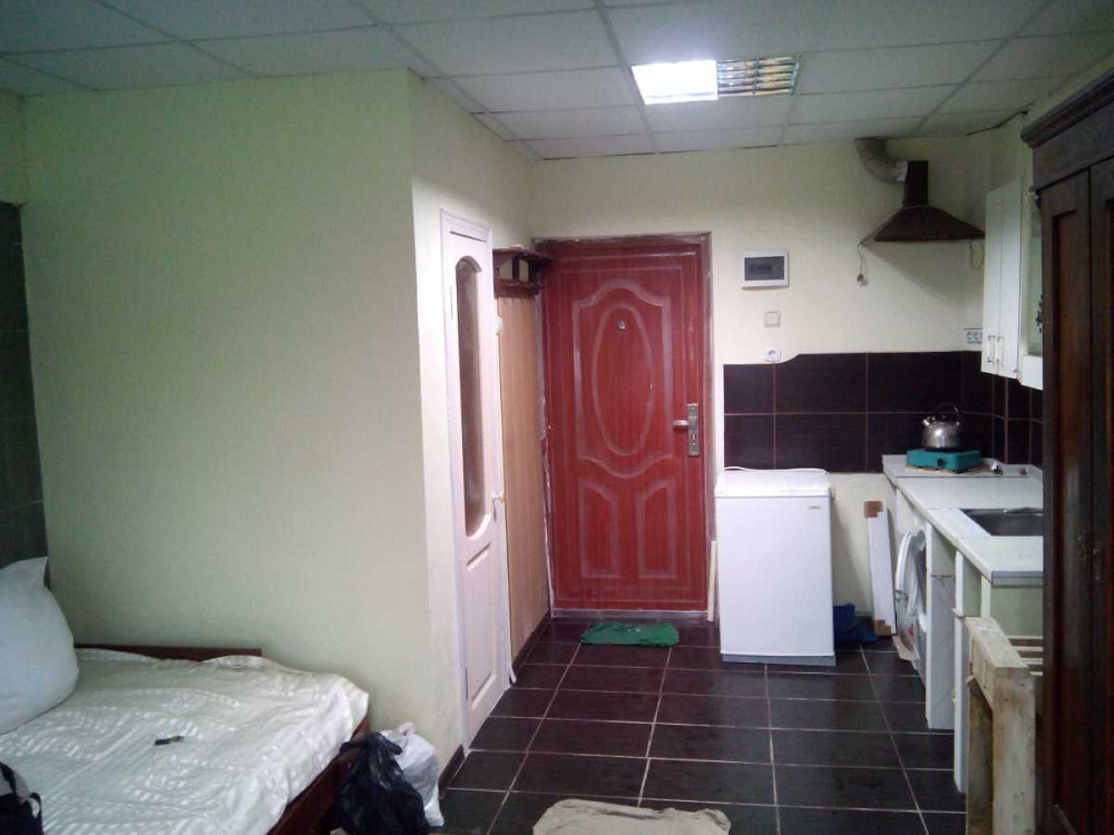 долгосрочная аренда 1-к квартира Одесса, Малиновский, 3700 грн./мес. Одеса - зображення 6