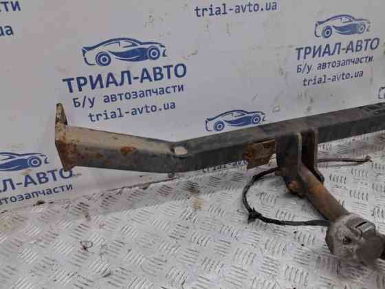 Фаркоп Hyundai I30 2007-2012  (Арт. 61730) Київ