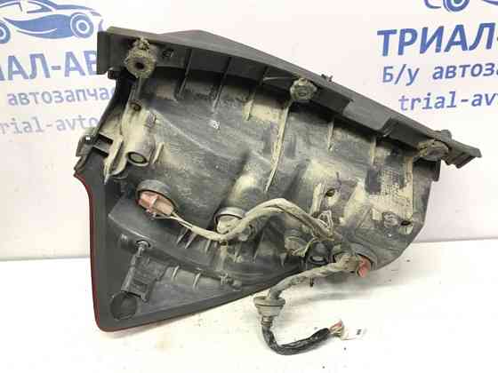 Фонарь задний внешний правый Kia Ceed 2006-2012 924021H300 (Арт. 45972) Київ