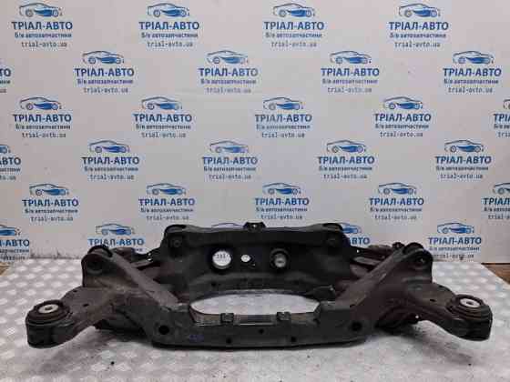 Балка задней подвески Acura MDX 2006-2013 50300STXA00 (Арт. 73990) Київ
