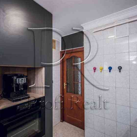 продажа 3-к квартира Киев, Соломенский, 73500 $ Київ