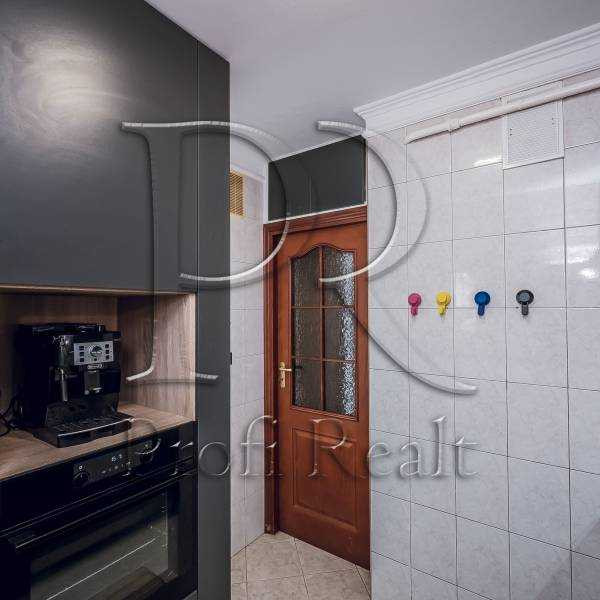продажа 3-к квартира Киев, Соломенский, 73500 $ Київ - зображення 5