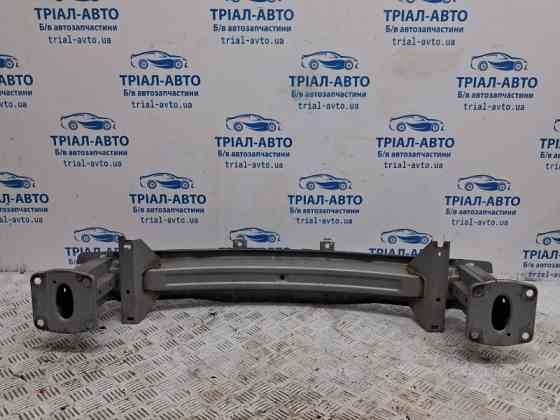 Усилитель бампера передний Mazda 6 GJ 2.2 DIESEL 2012 (б/у) Киев