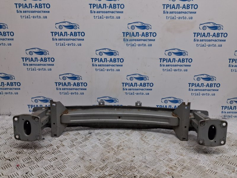 Усилитель бампера передний Mazda 6 GJ 2.2 DIESEL 2012 (б/у) Киев - изображение 5