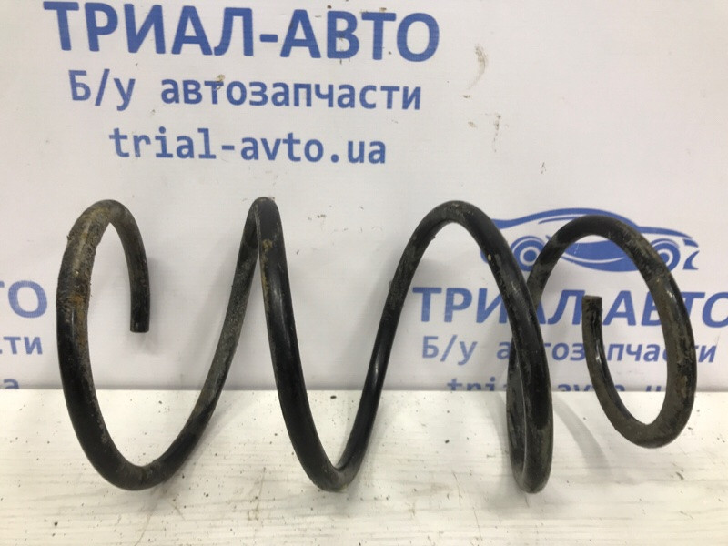 Пружина передняя Toyota Avensis 2002-2010 4813105690 (Арт. 50833) Київ - зображення 1