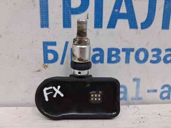 Датчик давления в шинах Infiniti FX 2002-2008  (Арт. 75895) Київ