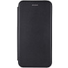 Кожаный чехол-книжка Classy для Infinix Hot 60 Pro Херсон