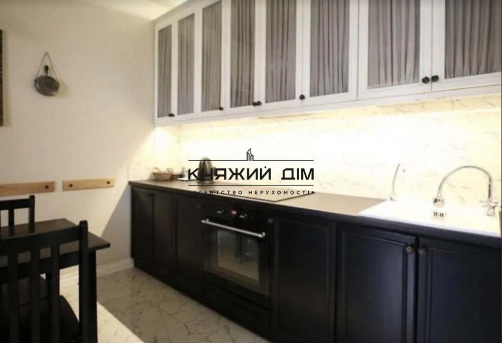 Продається 2 кімнатна квартира в ЖК Сільвер Бриз № 21146718 Київ - зображення 11