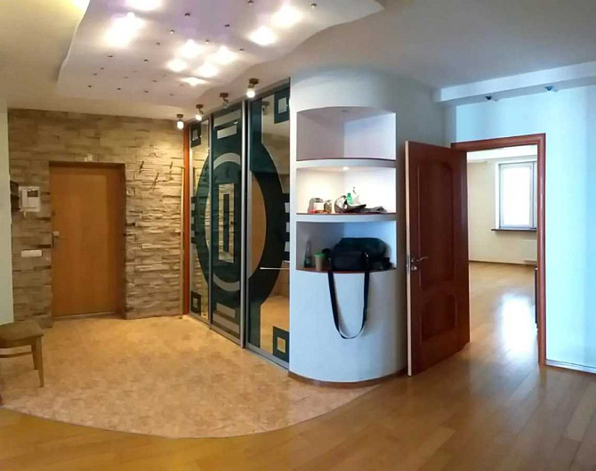 продажа 3-к квартира Киев, Днепровский, 169900 $ Киев - изображение 8