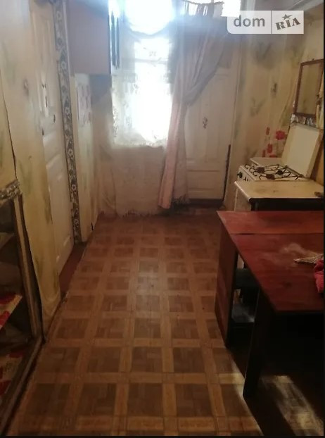 Продам не дорого квартиру Немирів Немиров - изображение 6