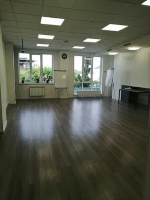 Поділ,вул Костянтинівська 75, офіс 90 Київ - зображення 1