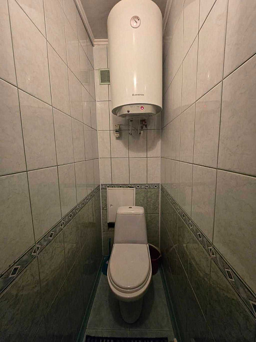 продажа 1-к квартира Васильковский, Васильков, 36000 $ Васильков - изображение 11