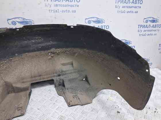 Подкрылок передний левый Kia Sorento 2002-2011  (Арт. 66663) Київ