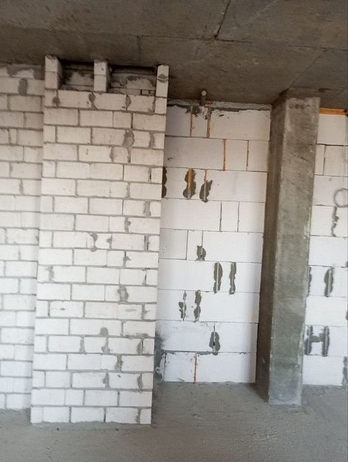 Продам 2 комнатную квартиру ЖК Фаворит Днепр - изображение 3