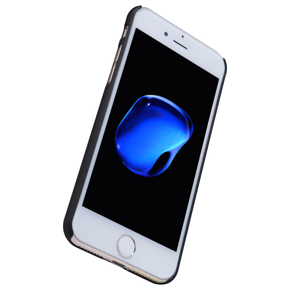 Чехол Nillkin Matte для Apple iPhone 7 plus / 8 plus (5.5") (+ пленка) Херсон - зображення 4