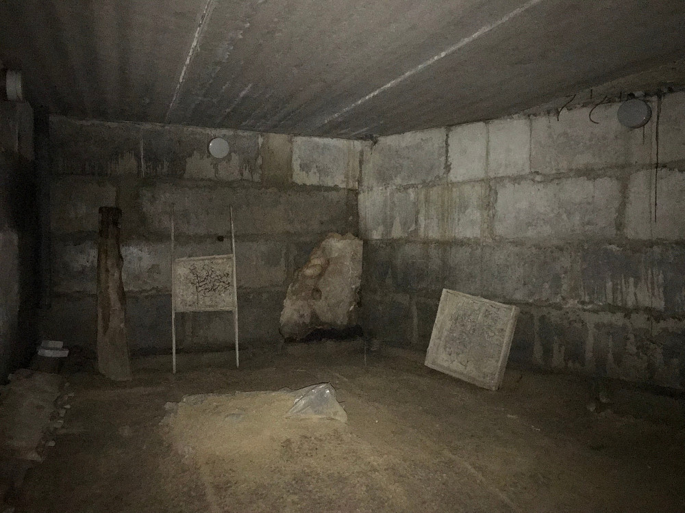 Без% продам гараж вул. Новомостицька 25, ГК «Барвінок», Замковище, Київ Київ - зображення 6