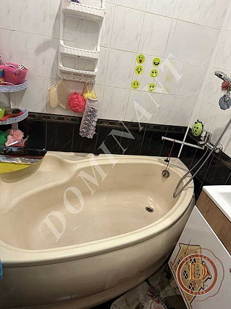 продажа 3-к квартира Запорожье, Александровский, 30000 $ Запоріжжя - зображення 6