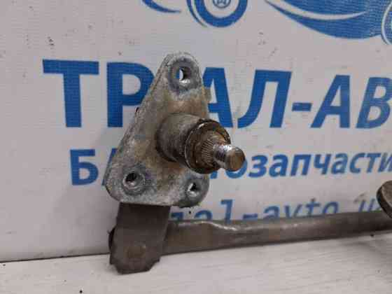 Трапеция дворников Mitsubishi Pajero Wagon 1999-2006 MR490634 (Арт. 75831) Київ