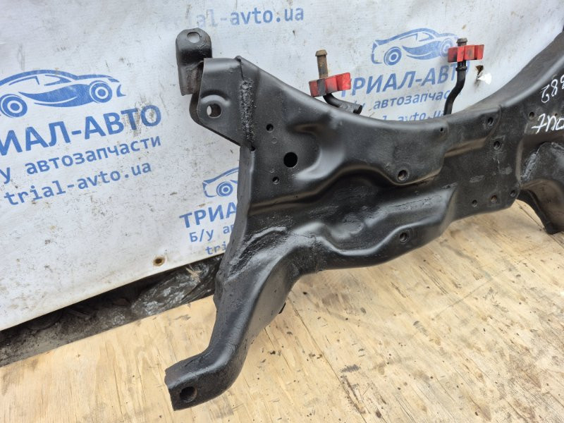 Балка передней подвески Mitsubishi Outlander 2003-2006 MR961222 (Арт. 66382) Київ - зображення 11