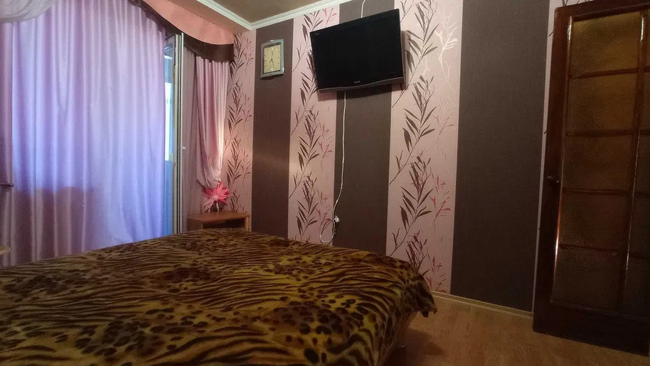 Продам. 3-к.кв. 9/9, ж/м Победа-4, пр.Героев. Дніпро - зображення 11