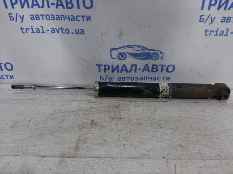 Амортизатор задний Toyota Avensis 2009-2018 4853009Q50 (Арт. 24951) Київ - зображення 1