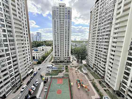 продажа 1-к квартира Киев, Шевченковский, 95000 $ Київ