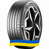 235/50 R18 Continental PremiumContact 7 101Y Легкова шина Киев