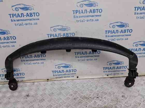Усилитель бампера Chevrolet Cruze 2009-2016 96994770 (Арт. 87031) Киев