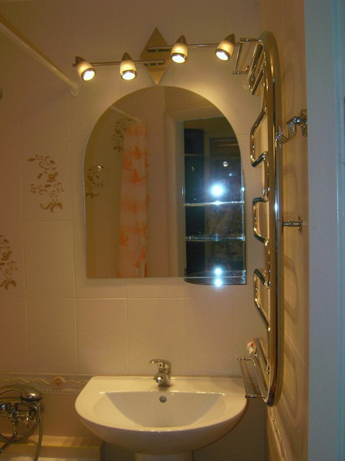 Відмінна 4-х кімнатна суміжно-роздільна, ст. м. Печерська. № 1174903 Київ - зображення 8