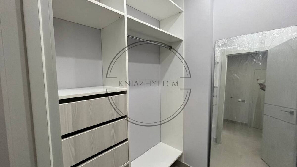 Оренда квартири у ЖК Берег Дніпра! Код 11202074 Киев - изображение 10