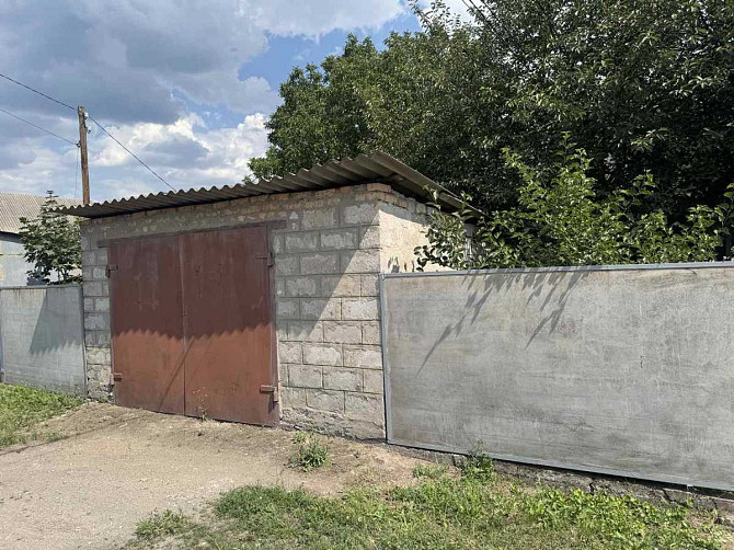 продажа 6-к дом Днепр, Новокодакский, 20000 $ Днепр - изображение 11