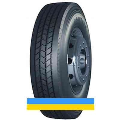295/80 R22.5 Copartner CP969 152/149M Рульова шина Київ