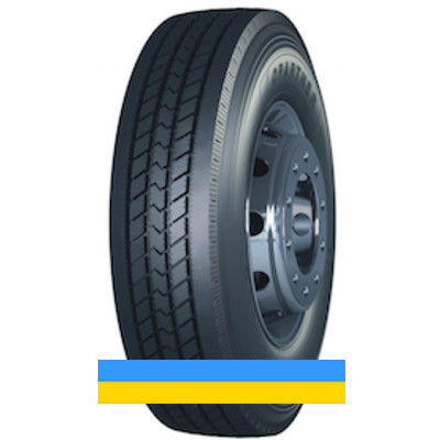 295/80 R22.5 Copartner CP969 152/149M Рульова шина Киев - изображение 2