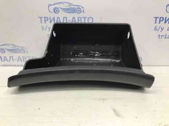 Бардачок Kia Ceed ED 1.6 DIESEL D4FB 2006 (б/у) Київ